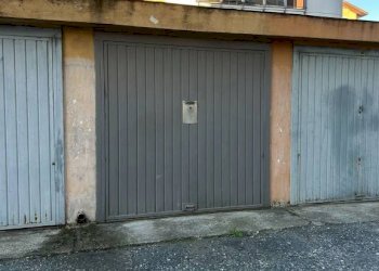 Box Collegno - photo 1