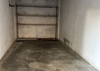 Box Collegno - photo 2