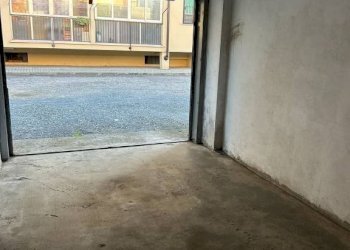 Box Collegno - photo 3