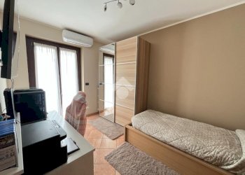 Portion of a house Via Bruna, San Francesco al Campo - photo 11