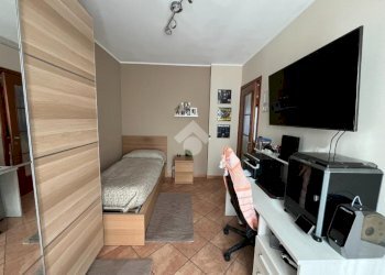 Portion of a house Via Bruna, San Francesco al Campo - photo 12