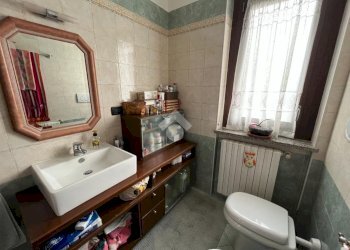 Portion of a house Via Bruna, San Francesco al Campo - photo 14