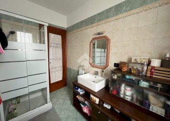 Portion of a house Via Bruna, San Francesco al Campo - photo 15