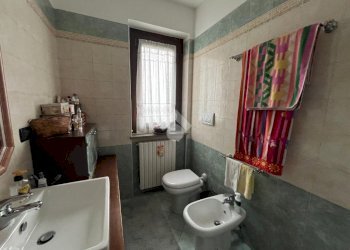 Portion of a house Via Bruna, San Francesco al Campo - photo 16