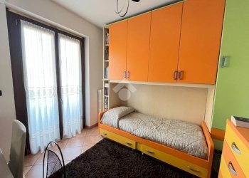 Portion of a house Via Bruna, San Francesco al Campo - photo 20