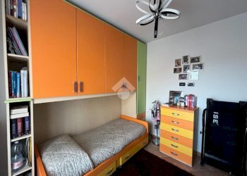 Portion of a house Via Bruna, San Francesco al Campo - photo 21