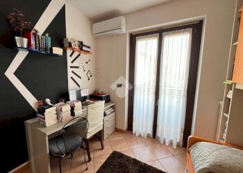 Portion of a house Via Bruna, San Francesco al Campo - photo 22