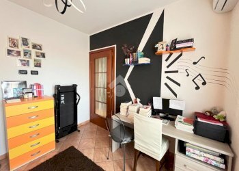 Portion of a house Via Bruna, San Francesco al Campo - photo 23