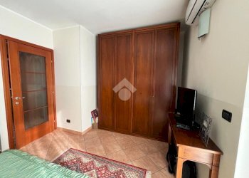 Portion of a house Via Bruna, San Francesco al Campo - photo 25