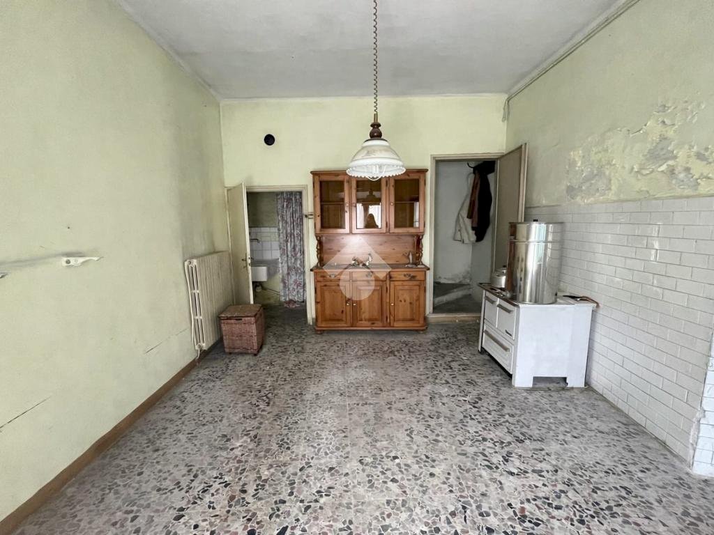 Semi-detached house Via Teppi, San Francesco al Campo - photo 3