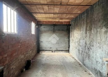 Casa semi indipendente Via Teppi, San Francesco al Campo - foto 6