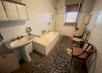 Casa semi indipendente Via Teppi, San Francesco al Campo - foto 8