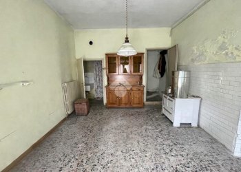 Casa semi indipendente Via Teppi, San Francesco al Campo - foto 3