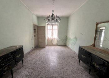 Casa semi indipendente Via Teppi, San Francesco al Campo - foto 4