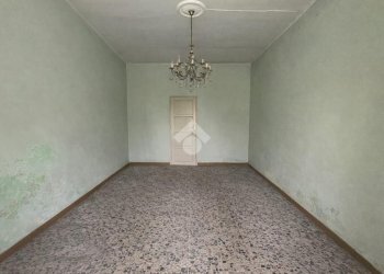 Casa semi indipendente Via Teppi, San Francesco al Campo - foto 5