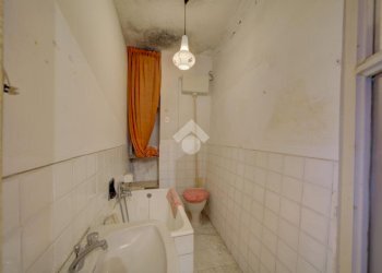 Rustic Vicolo Magenta, Buttigliera Alta - photo 29