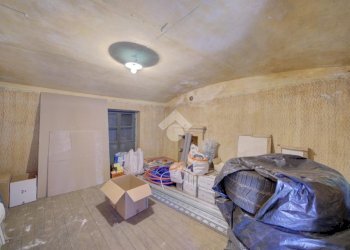 Rustic Vicolo Magenta, Buttigliera Alta - photo 32