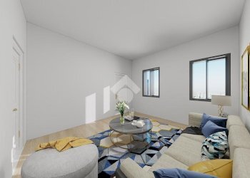 Rustic Vicolo Magenta, Buttigliera Alta - photo 12