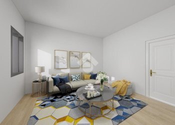 Rustic Vicolo Magenta, Buttigliera Alta - photo 14