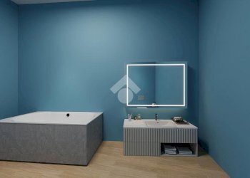 Rustic Vicolo Magenta, Buttigliera Alta - photo 16