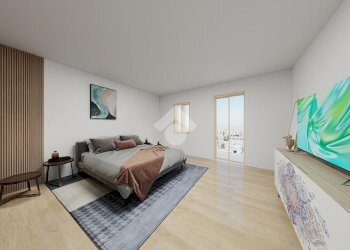 Rustic Vicolo Magenta, Buttigliera Alta - photo 23