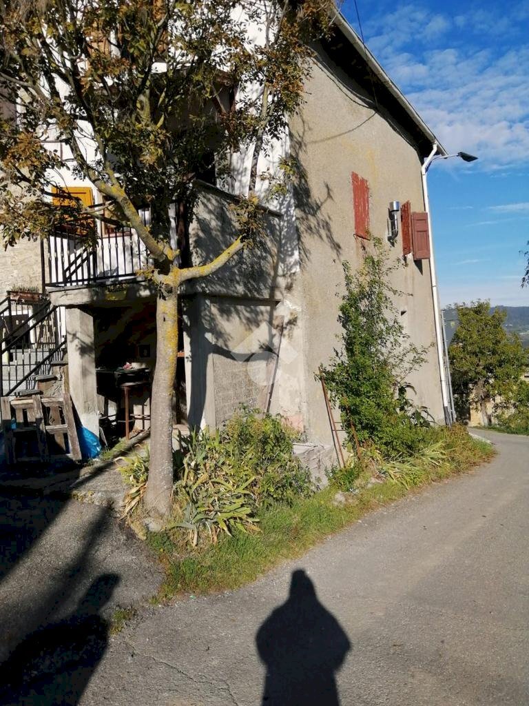 Casa semi indipendente Via Stiano, Toano - foto 1