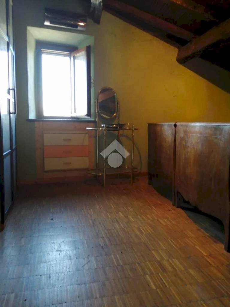 Casa semi indipendente Via Stiano, Toano - foto 2