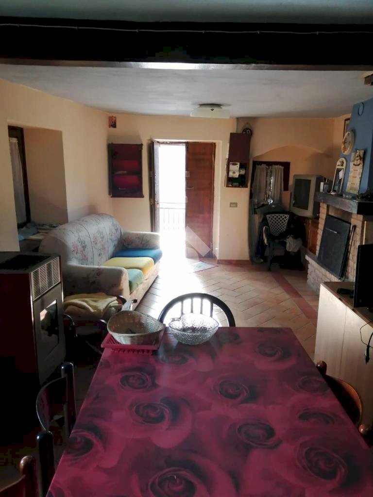 Casa semi indipendente Via Stiano, Toano - foto 3