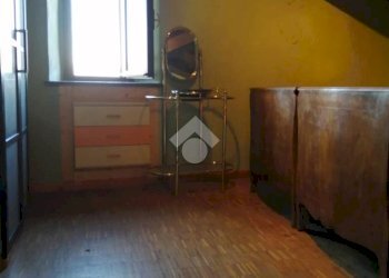 Casa semi indipendente Via Stiano, Toano - foto 2