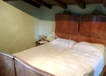 Casa semi indipendente Via Stiano, Toano - foto 4