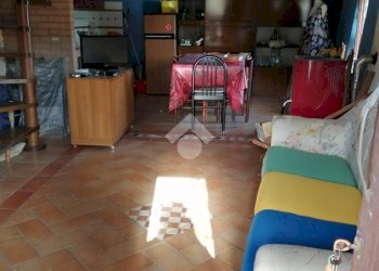 Casa semi indipendente Via Stiano, Toano - foto 5