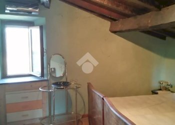 Casa semi indipendente Via Stiano, Toano - foto 8