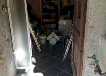 Casa semi indipendente Via Stiano, Toano - foto 12