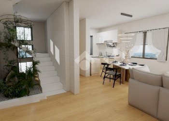 Villa Villa singola Via J. Del Rio, Montecchio Emilia - foto 4