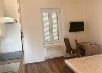 Appartamento Pinerolo - foto 2