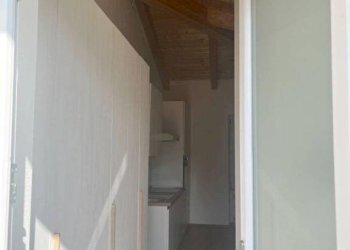 Appartamento Pinerolo - foto 3