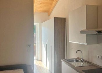 Appartamento Pinerolo - foto 4