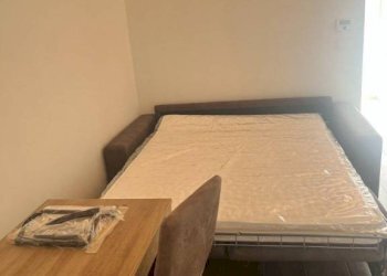 Appartamento Pinerolo - foto 5