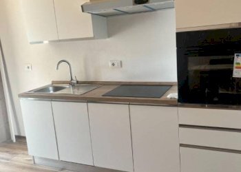 Appartamento Pinerolo - foto 6