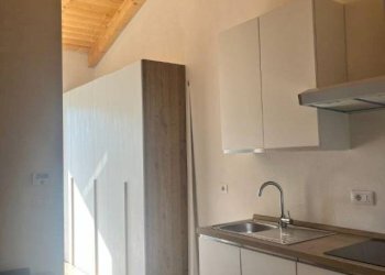 Appartamento Pinerolo - foto 7