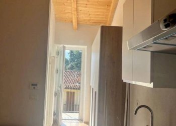 Appartamento Pinerolo - foto 8