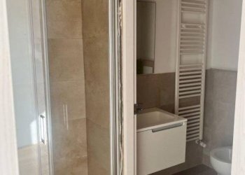 Appartamento Pinerolo - foto 9