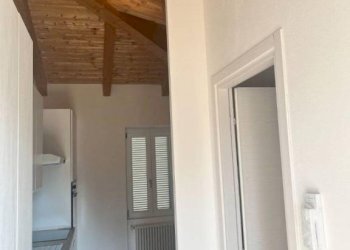 Appartamento Pinerolo - foto 10