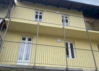 Appartamento Pinerolo - foto 11