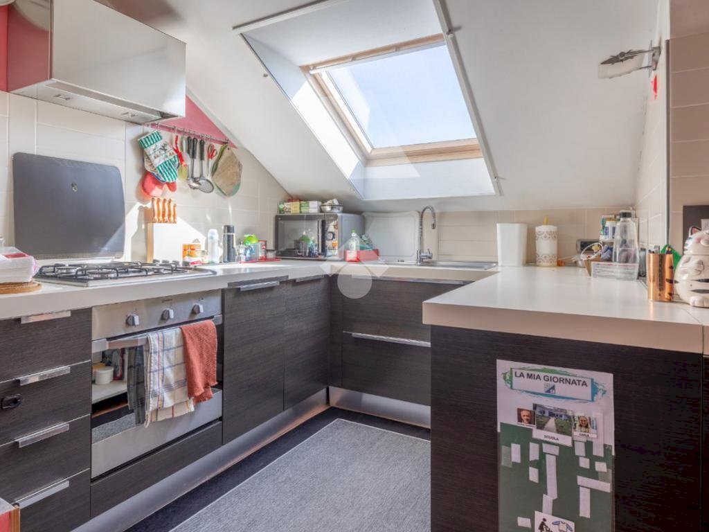 Appartamento Via della resistenza, Chieri - foto 3