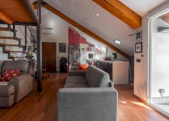 Appartamento Via della resistenza, Chieri - foto 2