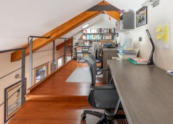 Appartamento Via della resistenza, Chieri - foto 6