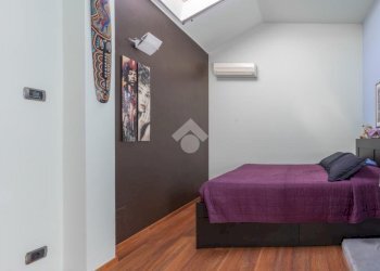 Appartamento Via della resistenza, Chieri - foto 8