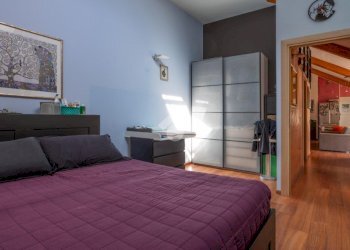 Appartamento Via della resistenza, Chieri - foto 9