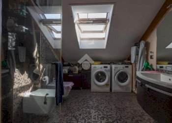 Appartamento Via della resistenza, Chieri - foto 10